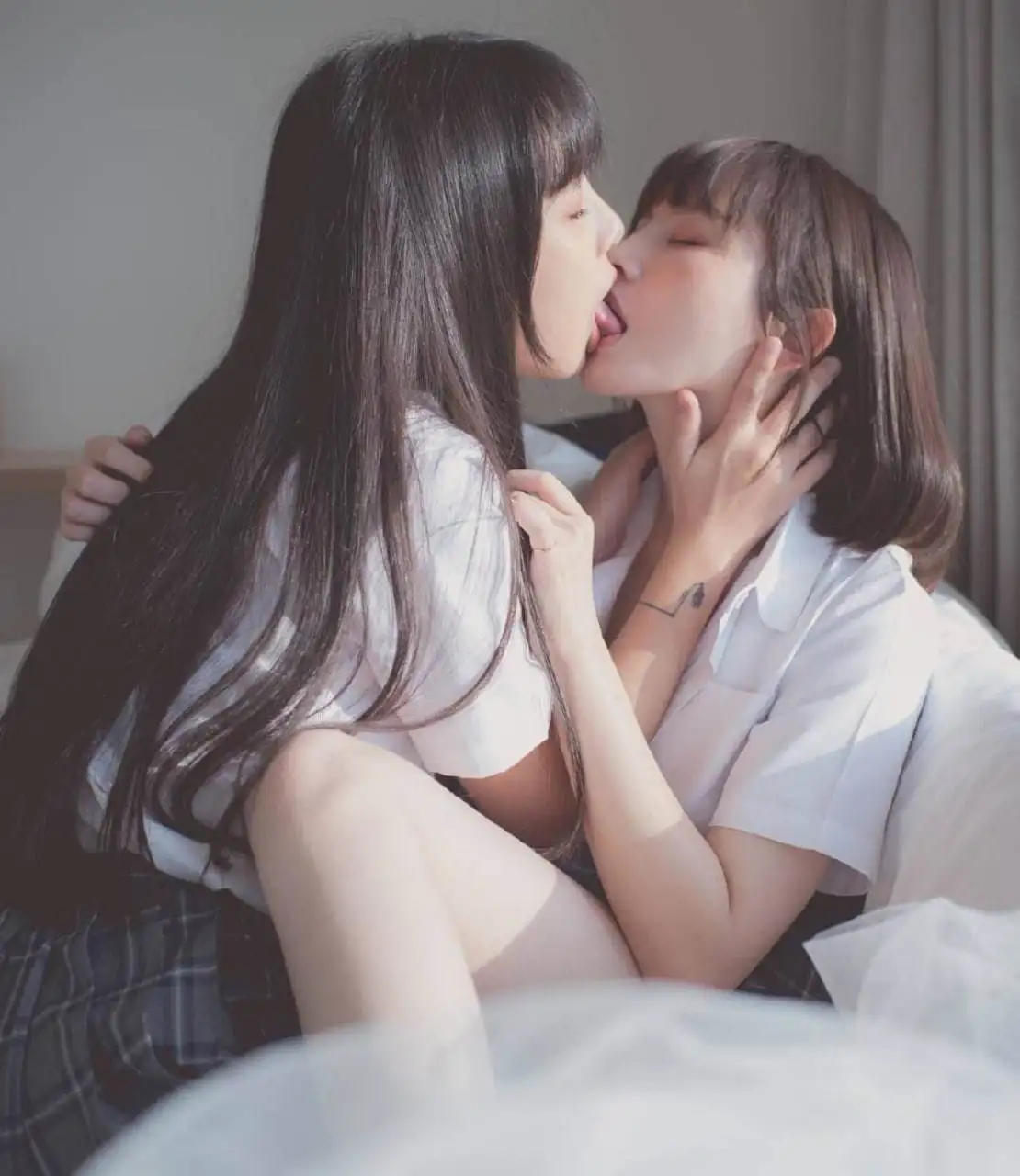 每日大赛 美图7