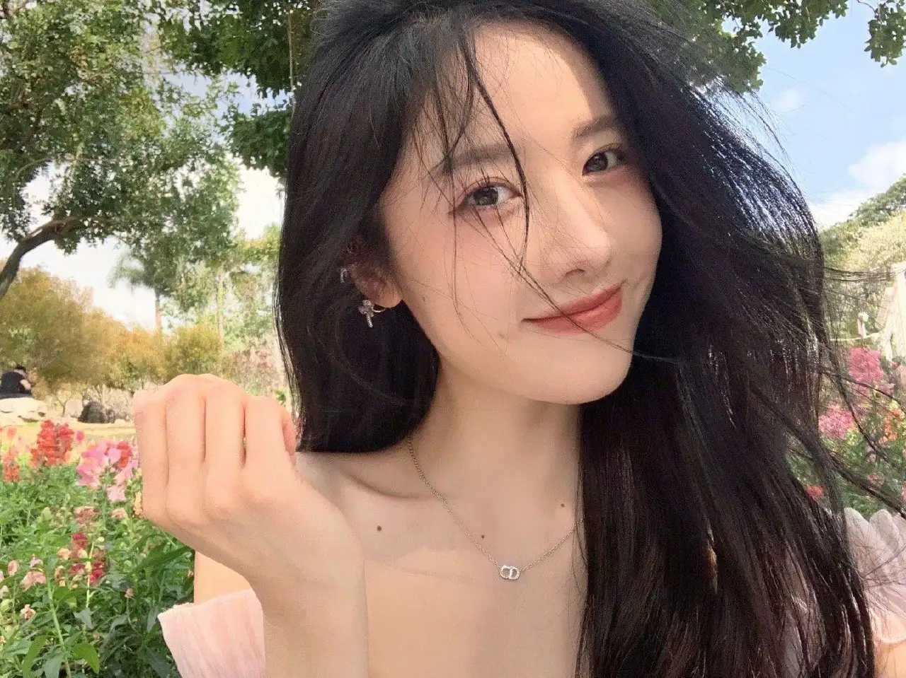 每日大赛 美图8